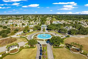 13709 SE 86th Terrace, Summerfield, FL 34491 - Photo 72