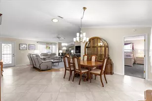 13709 SE 86th Terrace, Summerfield, FL 34491 - Photo 14