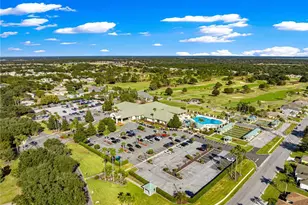 13709 SE 86th Terrace, Summerfield, FL 34491 - Photo 58