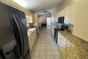 13709 SE 86th Terrace, Summerfield, FL 34491 - Photo 8