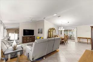 13709 SE 86th Terrace, Summerfield, FL 34491 - Photo 8