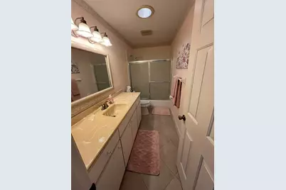 13709 SE 86th Terrace, Summerfield, FL 34491 - Photo 18