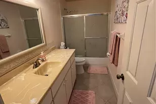 13709 SE 86th Terrace, Summerfield, FL 34491 - Photo 18