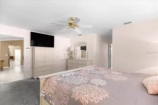 13709 SE 86th Terrace, Summerfield, FL 34491 - Photo 26