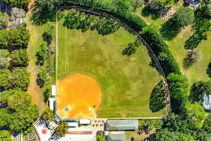 13709 SE 86th Terrace, Summerfield, FL 34491 - Photo 68