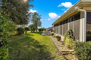 13709 SE 86th Terrace, Summerfield, FL 34491 - Photo 38