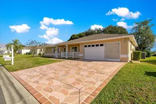 13709 SE 86th Terrace, Summerfield, FL 34491 - Photo 40