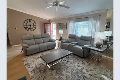 13709 SE 86th Terrace, Summerfield, FL 34491 - Photo 4