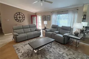 13709 SE 86th Terrace, Summerfield, FL 34491 - Photo 4