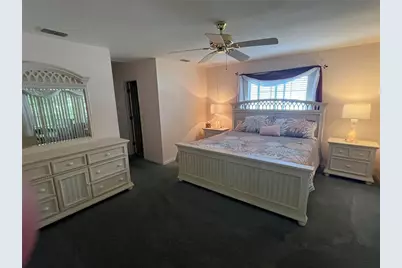 13709 SE 86th Terrace, Summerfield, FL 34491 - Photo 16