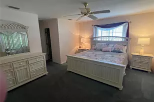 13709 SE 86th Terrace, Summerfield, FL 34491 - Photo 16