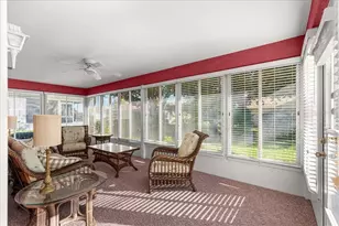 13709 SE 86th Terrace, Summerfield, FL 34491 - Photo 36