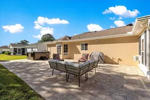 13709 SE 86th Terrace, Summerfield, FL 34491 - Photo 4