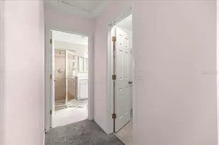 13709 SE 86th Terrace, Summerfield, FL 34491 - Photo 28