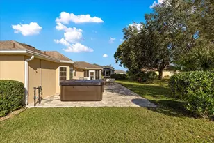 13709 SE 86th Terrace, Summerfield, FL 34491 - Photo 6