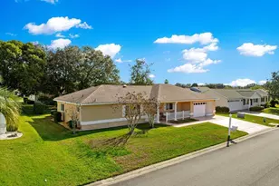 13709 SE 86th Terrace, Summerfield, FL 34491 - Photo 44