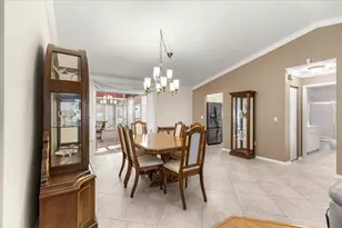 13709 SE 86th Terrace, Summerfield, FL 34491 - Photo 16