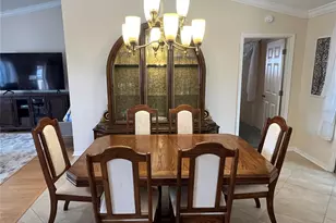 13709 SE 86th Terrace, Summerfield, FL 34491 - Photo 10