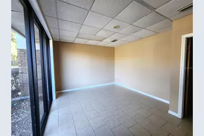 150 SE 17th Street #604, Ocala, FL 34471 - Photo 2