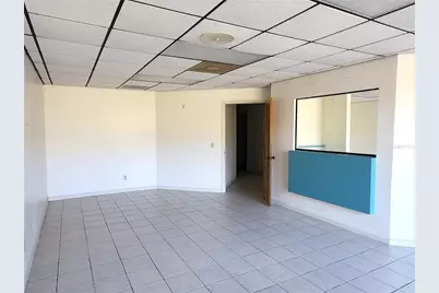 150 SE 17th Street #602, Ocala, FL 34471 - Photo 1