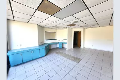 150 SE 17th Street #602, Ocala, FL 34471 - Photo 4