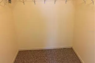 9490 SW 85th Ave, Ocala, FL 34481 - Photo 8