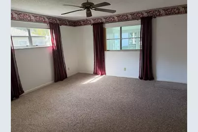 9490 SW 85th Avenue #A, Ocala, FL 34481 - Photo 10