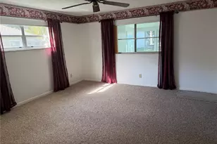 9490 SW 85th Ave, Ocala, FL 34481 - Photo 10