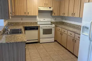 9490 SW 85th Ave, Ocala, FL 34481 - Photo 6