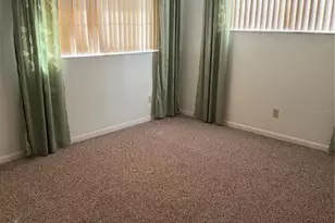 9490 SW 85th Ave, Ocala, FL 34481 - Photo 12