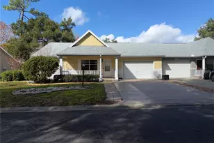 9490 SW 85th Ave, Ocala, FL 34481 - Photo 1