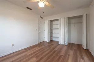 17379 SW 27 Ct Rd, Ocala, FL 34473 - Photo 26