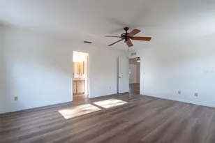 17379 SW 27 Ct Rd, Ocala, FL 34473 - Photo 18