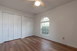 17379 SW 27 Ct Rd, Ocala, FL 34473 - Photo 24