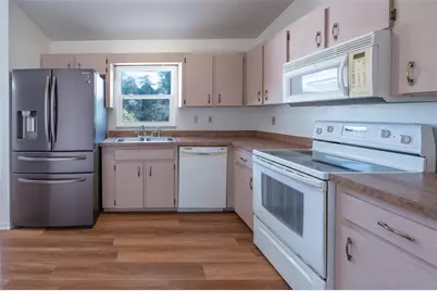 17379 SW 27th Court Road, Ocala, FL 34473 - Photo 12