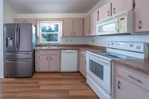 17379 SW 27 Ct Rd, Ocala, FL 34473 - Photo 12