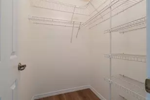 17379 SW 27 Ct Rd, Ocala, FL 34473 - Photo 34