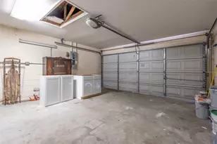 17379 SW 27 Ct Rd, Ocala, FL 34473 - Photo 38