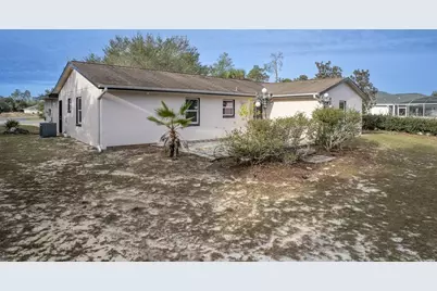 17379 SW 27th Court Road, Ocala, FL 34473 - Photo 42