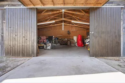 17885 NE 2nd Place, Williston, FL 32696 - Photo 60