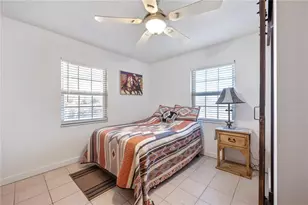 17885 NE 2nd Pl, Williston, FL 32696 - Photo 34