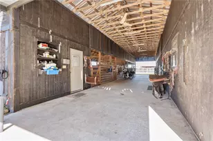 17885 NE 2nd Pl, Williston, FL 32696 - Photo 38