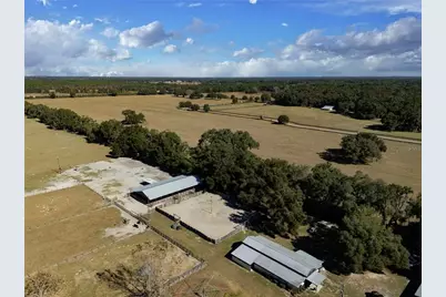 17885 NE 2nd Place, Williston, FL 32696 - Photo 14