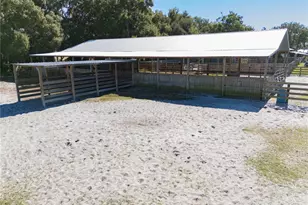 17885 NE 2nd Pl, Williston, FL 32696 - Photo 50