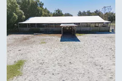 17885 NE 2nd Place, Williston, FL 32696 - Photo 52