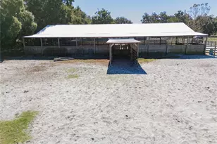 17885 NE 2nd Pl, Williston, FL 32696 - Photo 52