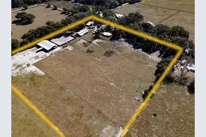 17885 NE 2nd Place, Williston, FL 32696 - Photo 4