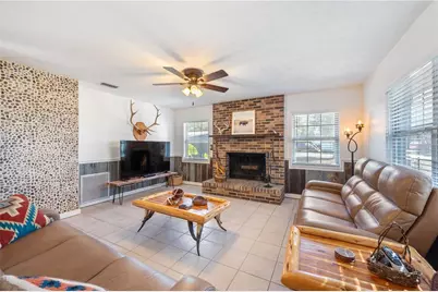 17885 NE 2nd Place, Williston, FL 32696 - Photo 20