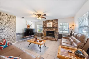 17885 NE 2nd Pl, Williston, FL 32696 - Photo 20