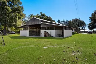 17885 NE 2nd Pl, Williston, FL 32696 - Photo 2